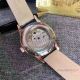 Fake Patek Philippe Calatrava Watch Rose Gold White Tourbillon Dial (5)_th.jpg